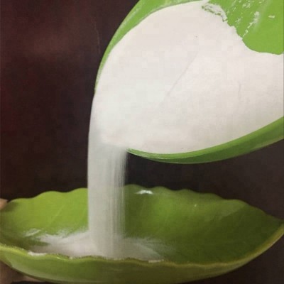 China White PVC Resin Powder factory Prices