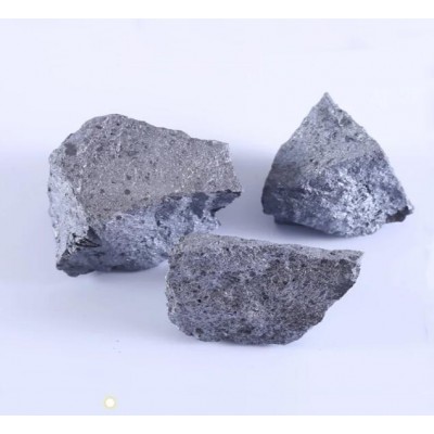 Industrial Alloy Steel material silicon metal manufacturers