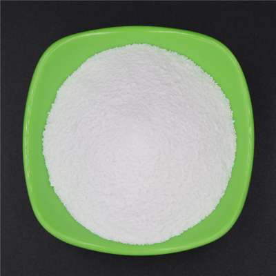 Detergent chemical buy sodium tripolyphosphate for sale