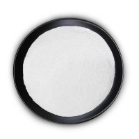 Direct Method Powder Sodium Tripolyphosphate Factory Price For Sale