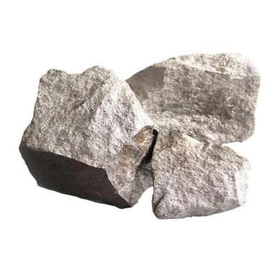 Industrial Silicon Metal powder Alloy Steel material price for sale