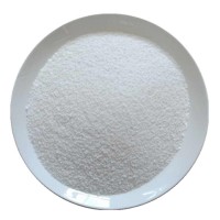 Factory Price Powder Sodium Tripolyphosphate STTP For Sale For Coating