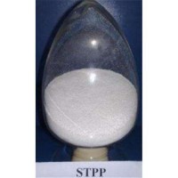 High Quality Manufacturer Industry Food Grade Sodium Tripolyphosphate STPP 7758-29-4 With CE Certificate