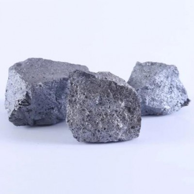 Industrial price of silicon metal 3033 2202 411 441 421 553