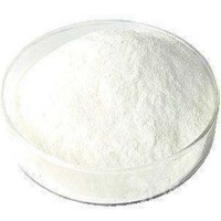 Direct Method China Sodium Tripolyphosphate With Low Price