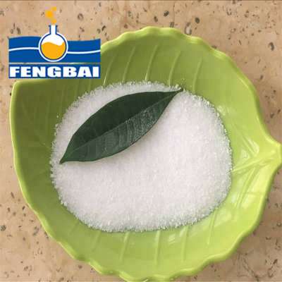 2018 Year End Promotive PVC RESIN POWDER K67