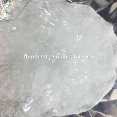 Cheap Price Manufacture Selling Sodium Lauryl Ether Silphate 70%