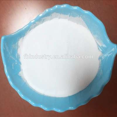 Best Quality pvc resin k value 57 with good service