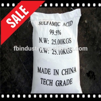 china top quality sulphuric acid 98%