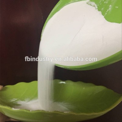 Free Samples PVC Resin SG5 K67 Off Grade