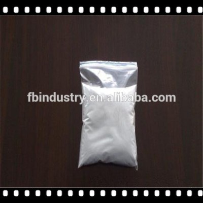 Factory offer calcium chloride spray