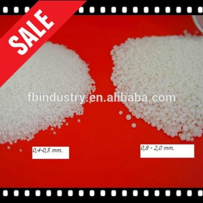 Factory offer caustic soda prill /pearls /beads