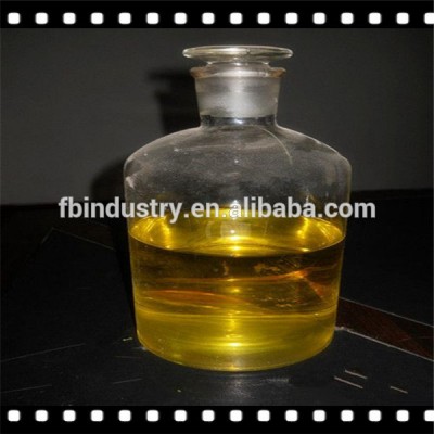 Manufacture supply furfural furan formaldehyde