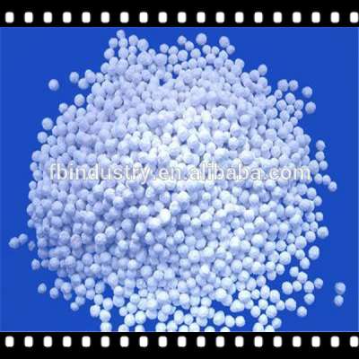 Factory offer calcium chloride granule