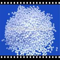 Factory offer calcium chloride granule