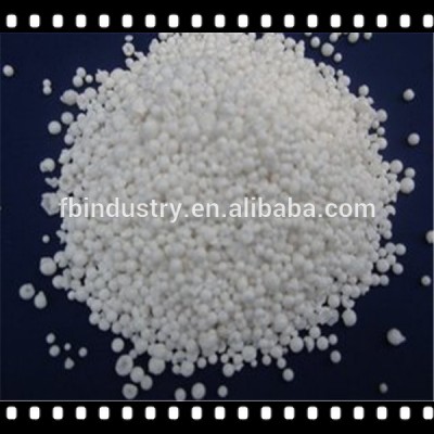 Factory offer calcium chloride salt powder