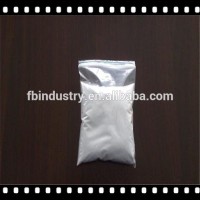 Factory offer liquid calcium chloride suppliers