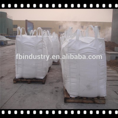 Factory offer where to buy calcium chloride