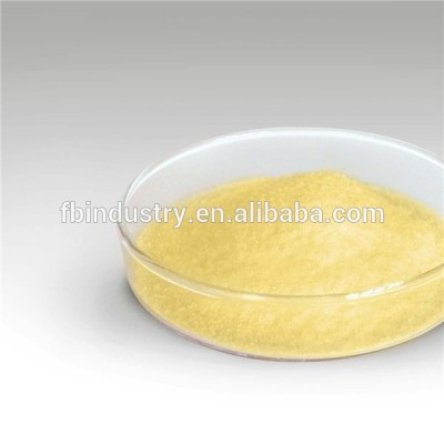 Cat Lysine Animal Feed Additive