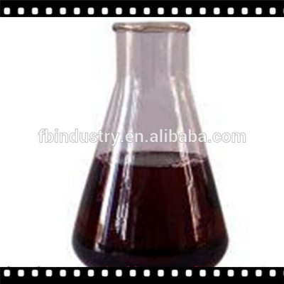 Manufacture supply residue furfural extract oil