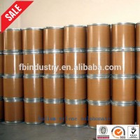 Hot sale Sodium xylene sulphonate 93% Factory offer directly