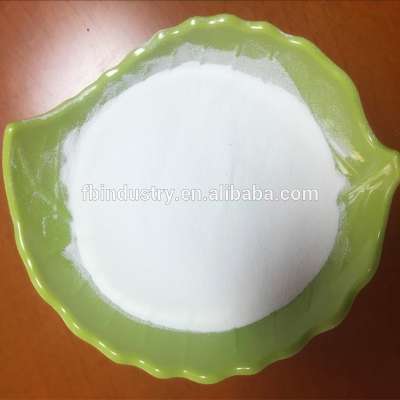 Chinese manufacturer pvc resin k value 67 with faster shipment