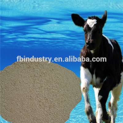 Factory Bottom Price high purity best price bcaa/arginine/tryptophan/serine/threonine/lysine/alanin