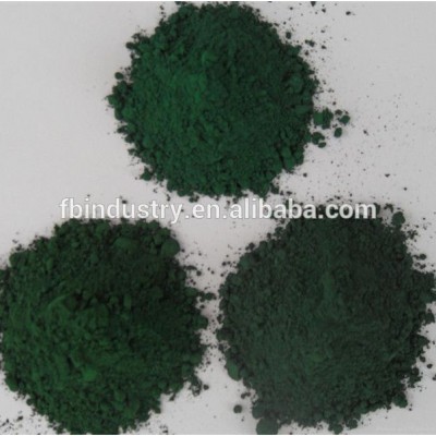 Copper Powder Manufacturers Iron Oxide Cement