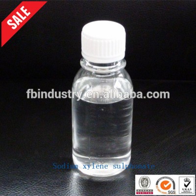 Hot sale hydrotropes Factory offer directly