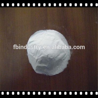 Factory offer calcium chloride in concrete