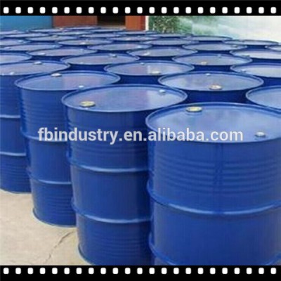 Manufacture supply furfural furfuryl alcohol price