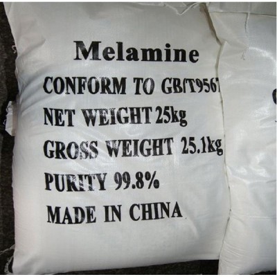 Factory direct supply melamine resin liquid