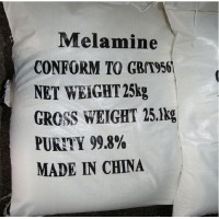 Factory direct supply melamine resin liquid