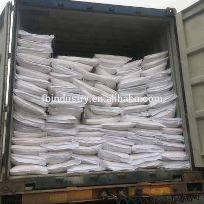 Fast setting concrete additive Gluconic acid sodium salt manufacture