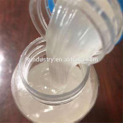 Free sample Sodium Lauryl Ether Silphate 70% sles price for sale