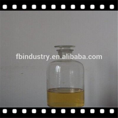 Manufacture supply industrial grade furfural