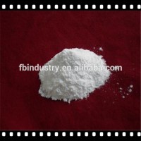 Factory offer calcium chloride + silver nitrate