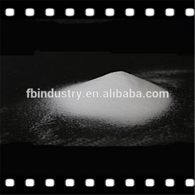 Manufactory offer best good price zinc chloride