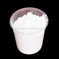 super Excellent grade Melamine resin