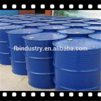 Factory offer high purity furfuryl alcohol factory price