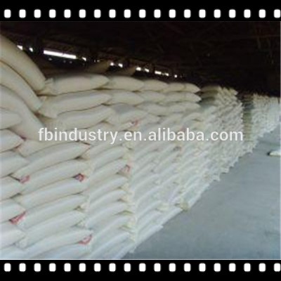 Factory offer calcium chloride flakes cacl2 snow melt/road salt