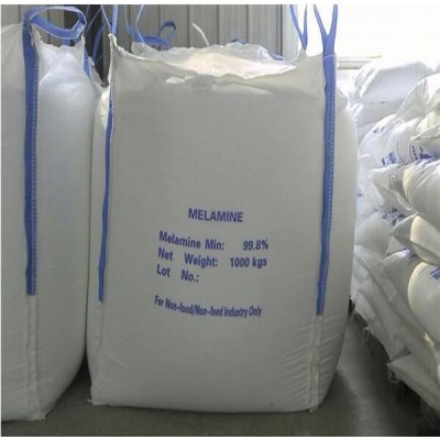 Factory direct supply melamine formaldehyde moulding powder