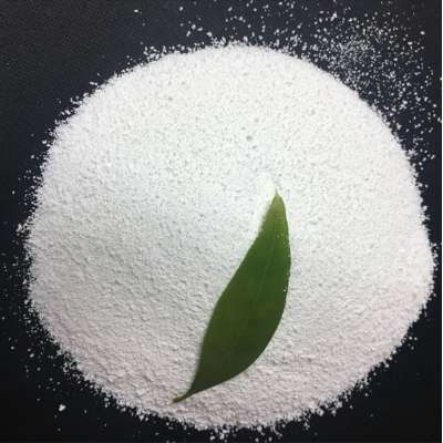 Factory price of Sodium Tripolyphosphate STPP P2O5 57% 7758-29-4