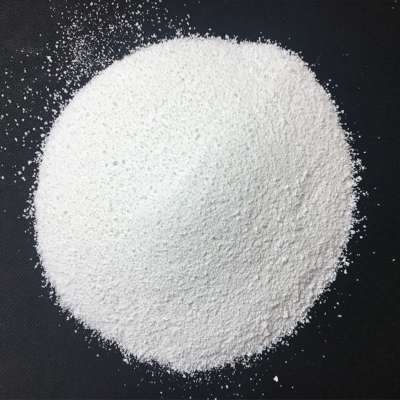 Free sample stpp raw materials for detergent powder making