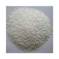 Sodium Tripolyphosphate stpp For Detergent For Coating