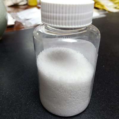 Factory offer caustic soda flakes calcium hydroxide