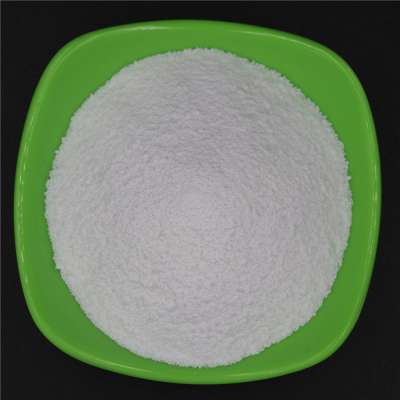 Detergent raw material stpp sodium tripolyphosphate price