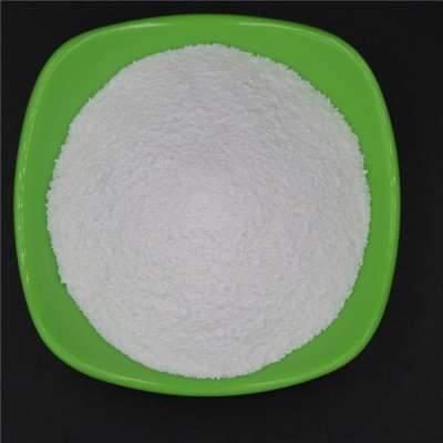 Tech Grade stpp-sodium tripolyphosphate for detergent making