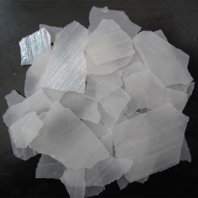 Hot Selling Products Caustic Soda Suppliers